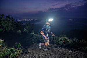 BIB: 
                            <button type="button" onclick="openModal(24815800)" class="btn btn-primary btn-sm float-right btn-popup" data-toggle="modal" data-target=".modal-high-quality">
                        <i class="fas fa-shopping-cart"></i> Add to Cart
                    </button>
                                            <button type="button" onclick="isThisMe(24815800, true)" class="btn btn-success btn-sm float-right btn-popup btn-isme hidden" data-toggle="tooltip" data-placement="bottom" title="นี่คือรูปของคุณใช่ไหม คลิกที่นี่เพื่อเอาเข้าอัลบั้ม">
                        <i class="fas fa-plus"></i> Add to album
                    </button>
                    <button type="button" onclick="isThisMe(24815800, false)" class="btn btn-warning btn-sm float-right btn-popup btn-isnotme hidden">
                        <i class="fas fa-ban"></i> Remove from album
                    </button>